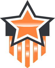 Parking Lot Marking Service Pros