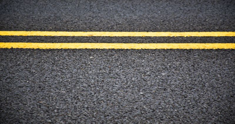 Asphalt Marking in Temecula, CA