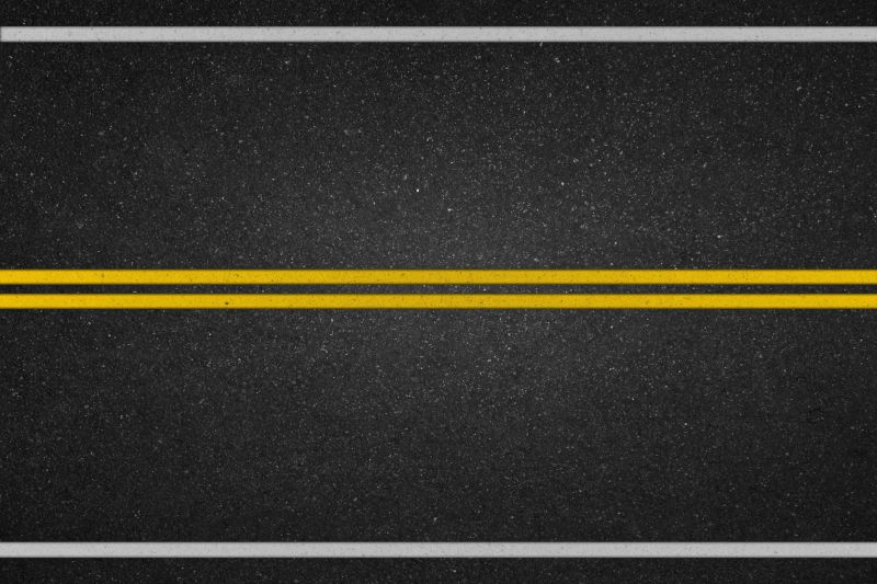 Fire Lane Marking in Gwinnett County, GA